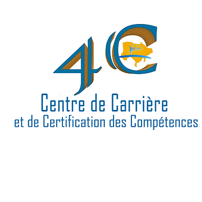 technique de recherche d'emploi
