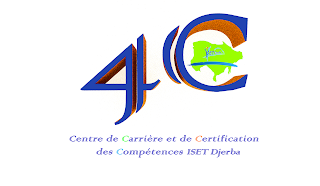 logo4c