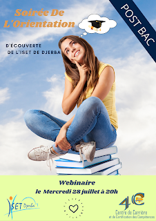 technique de recherche d'emploi