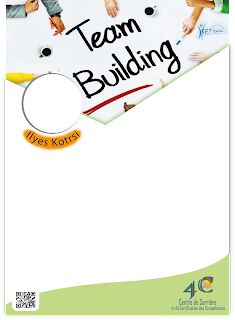 teambuilding